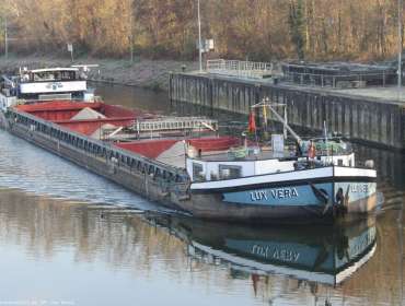 80_LuxVeraslika1