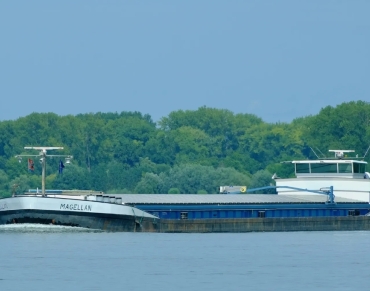 Magellan